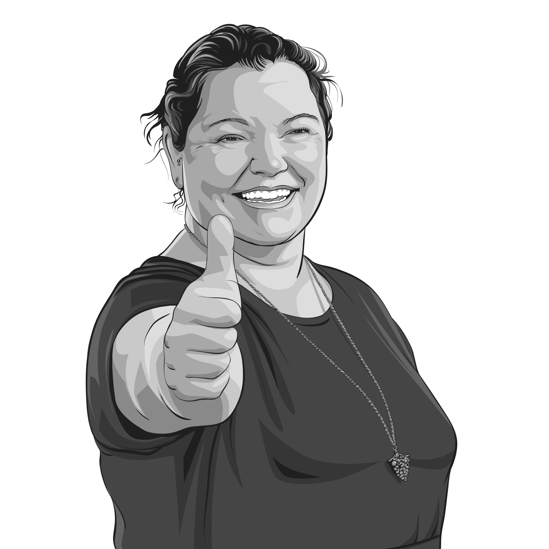 Inbound Marketing for Technology