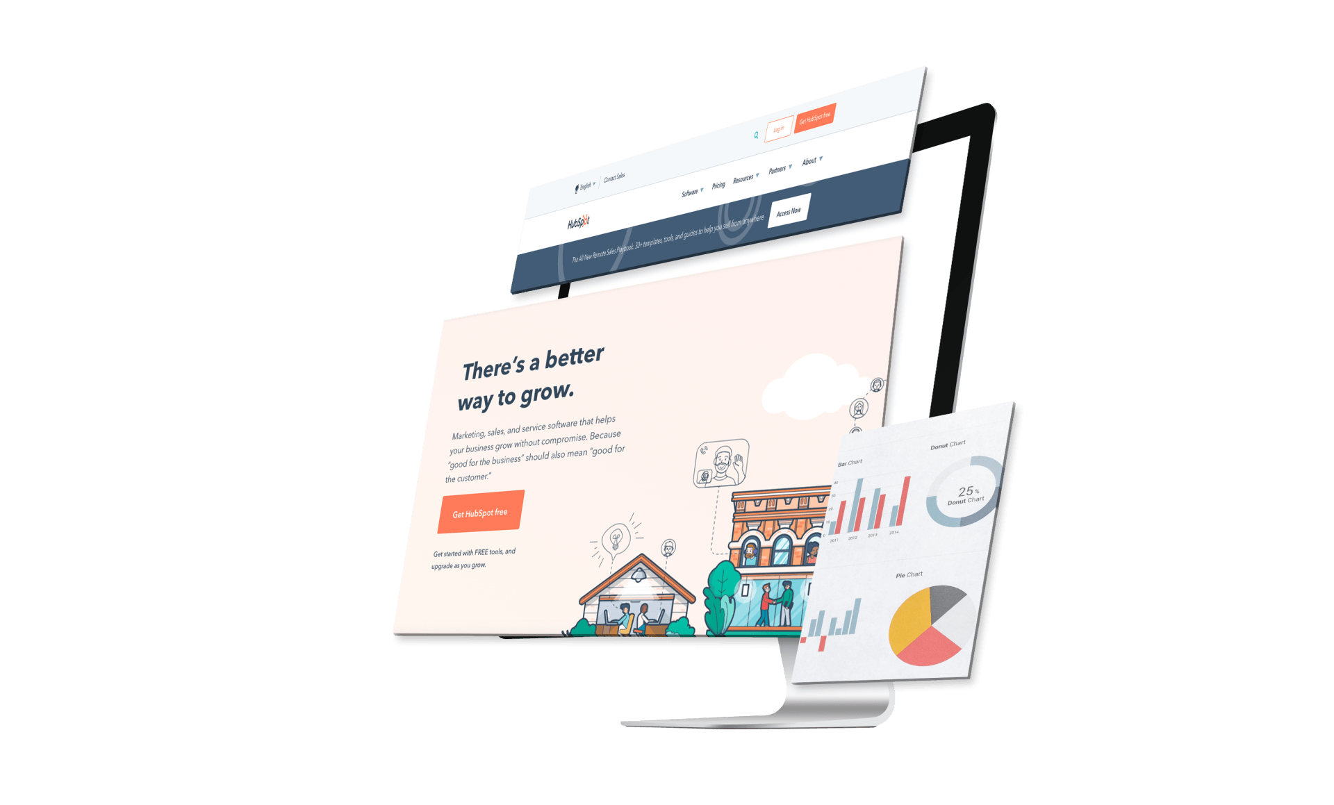 Inbound Marketing Baton Rouge