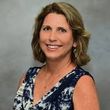 Julie McLin