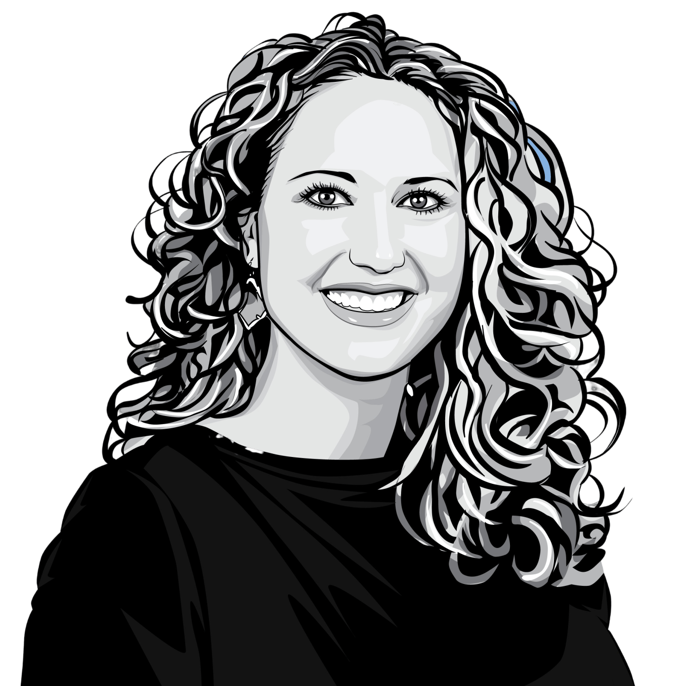 Search Marketing Agency Baton Rouge