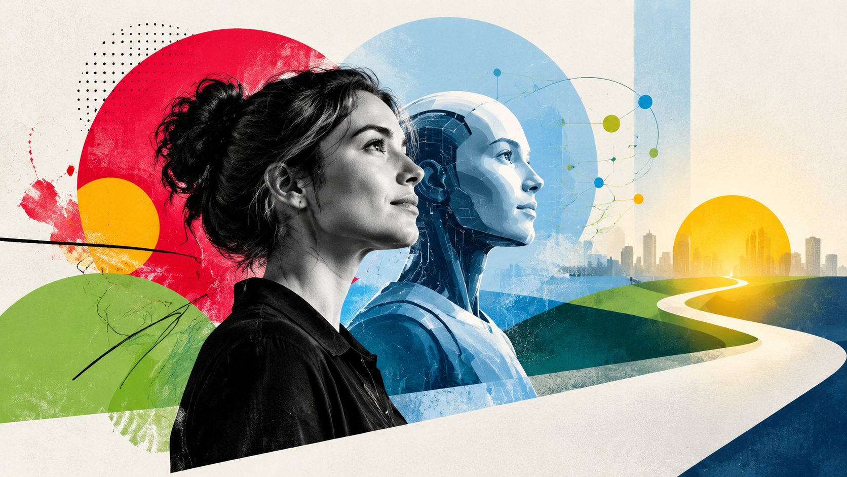 The Future of AI and Marketing: Lessons from Unbound 2026