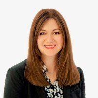 Debbie Barby, COO of the Bone and Joint Clinic of Baton Rouge