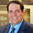 Charlie Ruffolo
