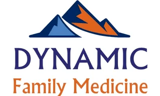 Dynamic Family Medicine Dynamic Family Medicine
