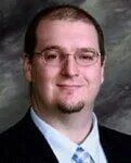 Jeremy Brown — Colorado Springs, CO — Dynamic Family Medicine Jeremy Brown — Colorado Springs, CO — Dynamic Family Medicine