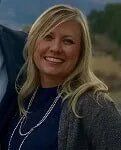 Carissa Benedict — Colorado Springs, CO — Dynamic Family Medicine Carissa Benedict — Colorado Springs, CO — Dynamic Family Medicine