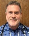 Pete Smith — Colorado Springs, CO — Dynamic Family Medicine Pete Smith — Colorado Springs, CO — Dynamic Family Medicine