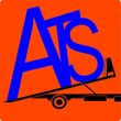 Professional Towing on the Mid North Coast Professional Towing on the Mid North Coast