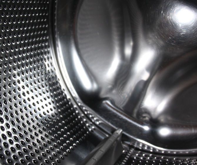 Appliance Repair Brighton, MI Papa Joe’s Appliance Repair