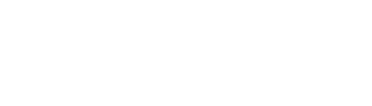 A white background with a few lines on it
