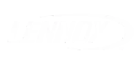 Nearly white blank image with faint, barely visible vertical shapes in the center