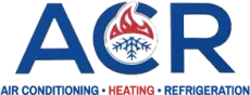 ACR Air Conditioning & Heating