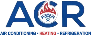 ACR Air Conditioning & Heating