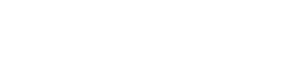 Mostly blank white image with a thin black horizontal line near the center and a small blue mark on the right