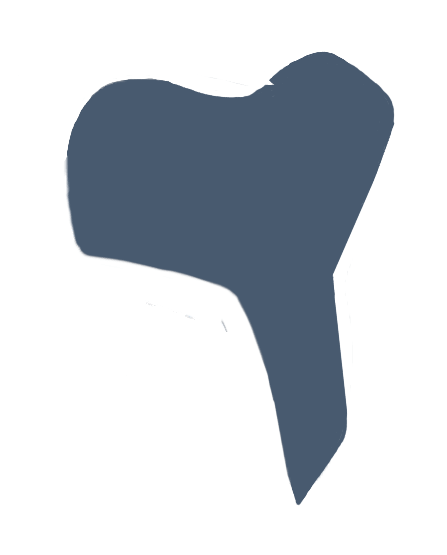 tooth icon