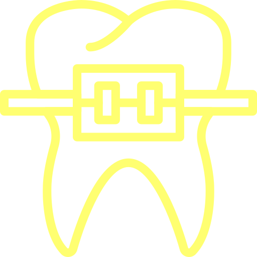 orthodontist in ft smith