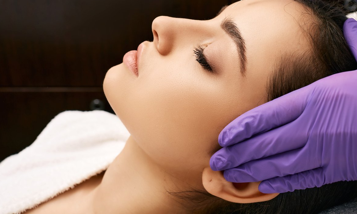 botox fort smith