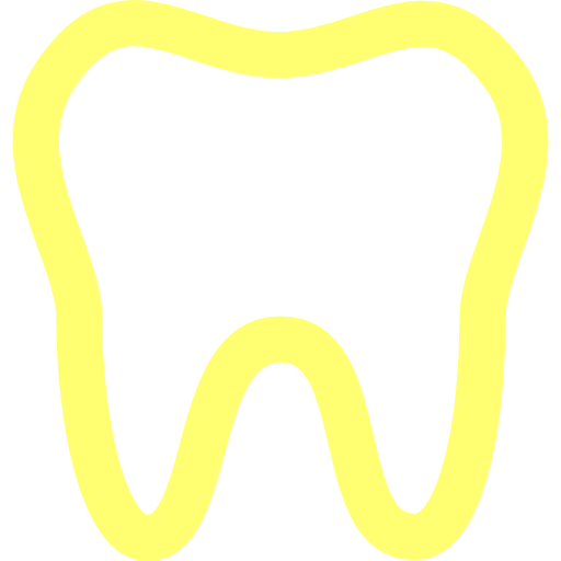 dentist in ft smith