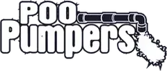 Grease Trap & Septic Tank Maintenance in Gympie Grease Trap & Septic Tank Maintenance in Gympie
