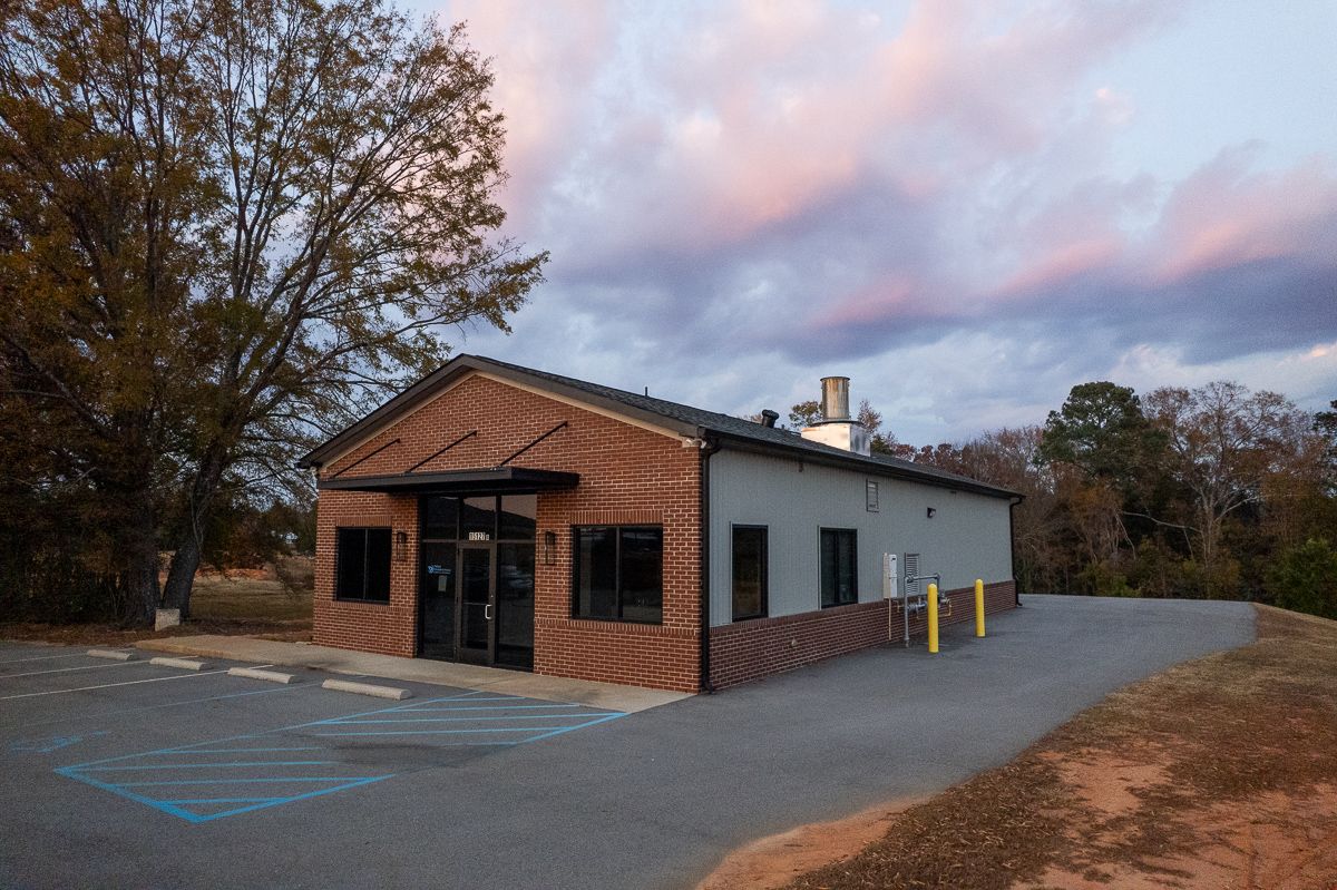 Cremation Services | Whitaker Funeral Home