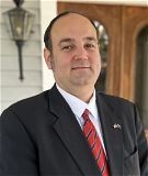 James Norris