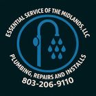 Essential Service Of The Midlands LLC Logo 