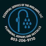 Essential Service Of The Midlands LLC Logo 