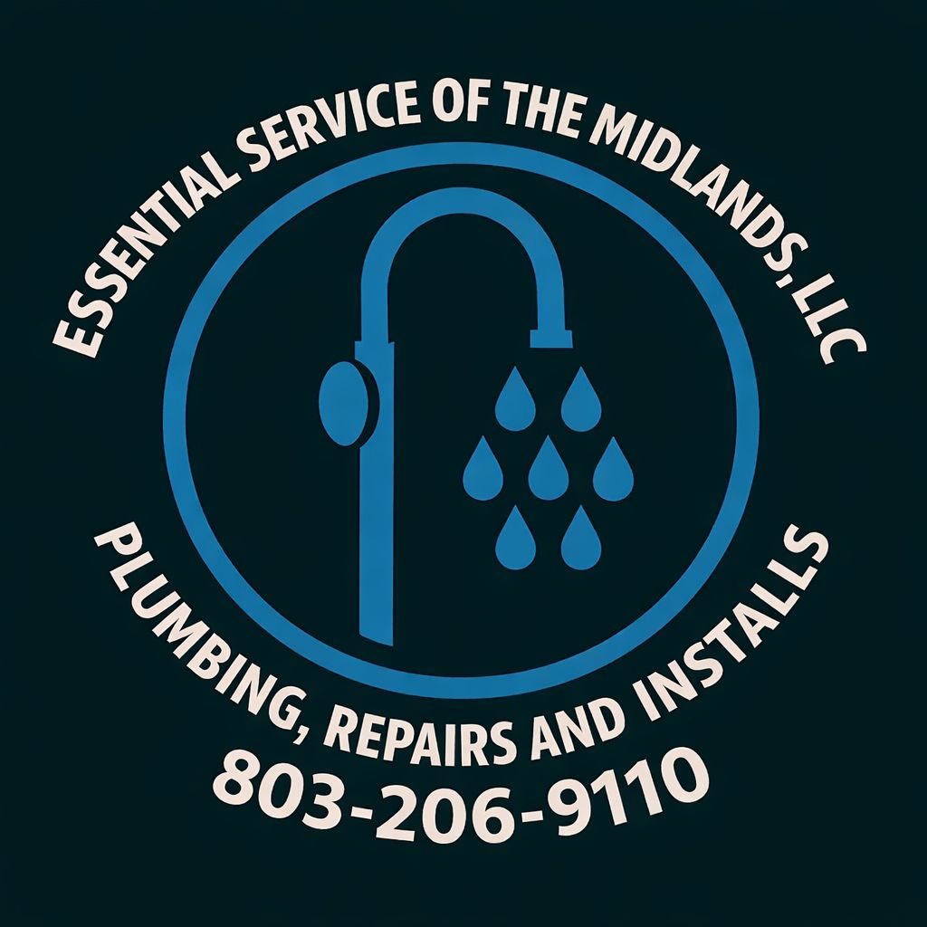 Essential Service Of The Midlands LLC Logo 