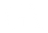 The Lofts at Gin Alley logo