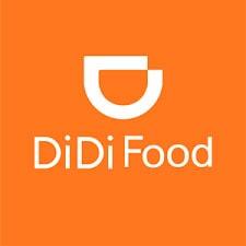 DIDI FOOD