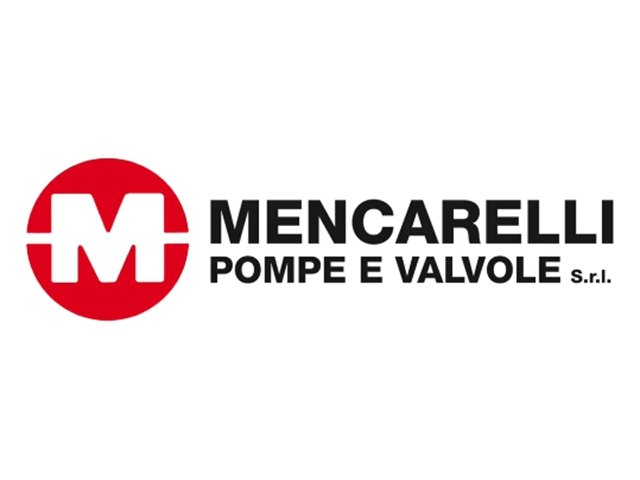 Mencarelli