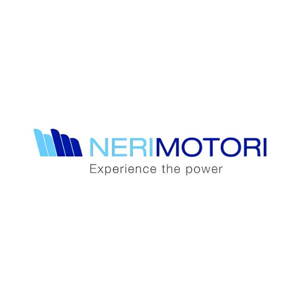 Neri Motori