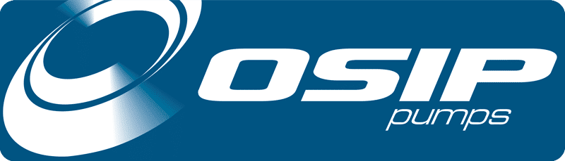 Osip