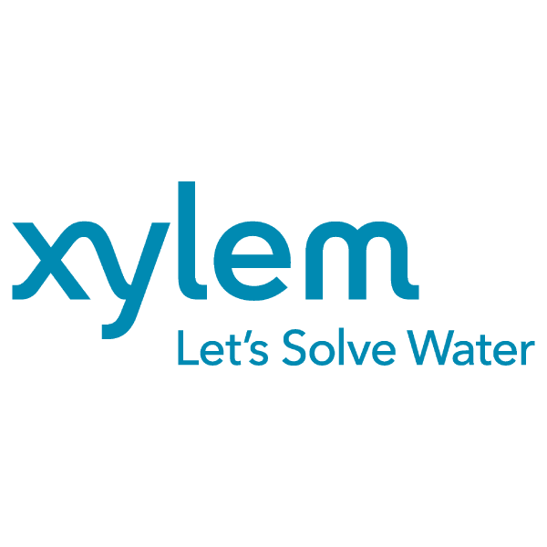 Xylem