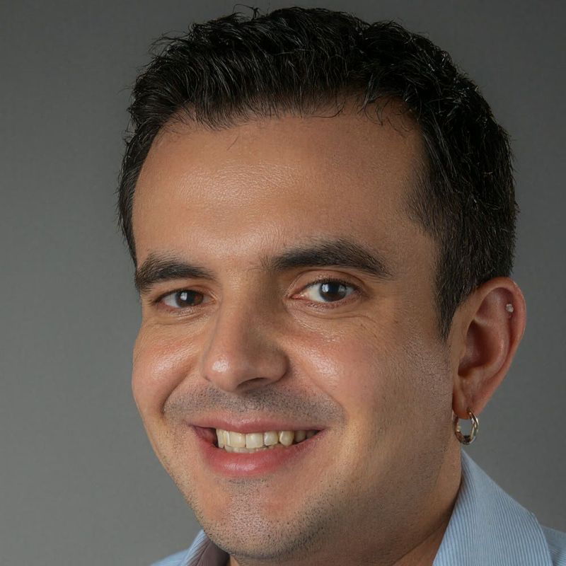 JC asesor de marketing