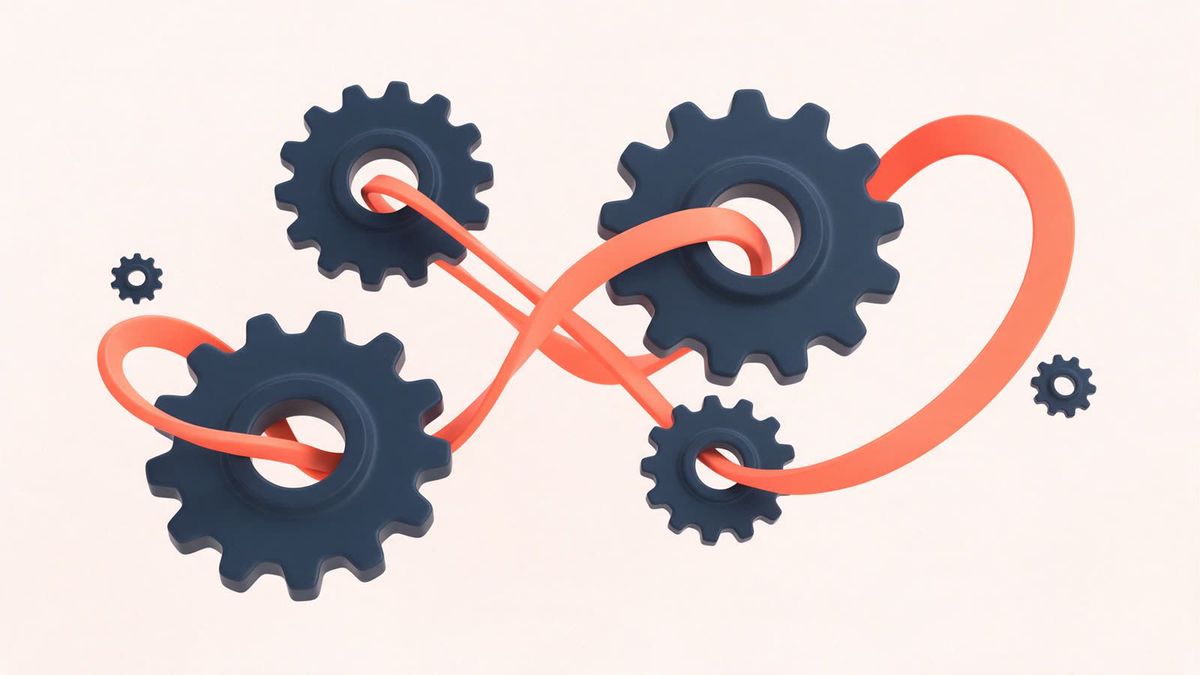 Automation