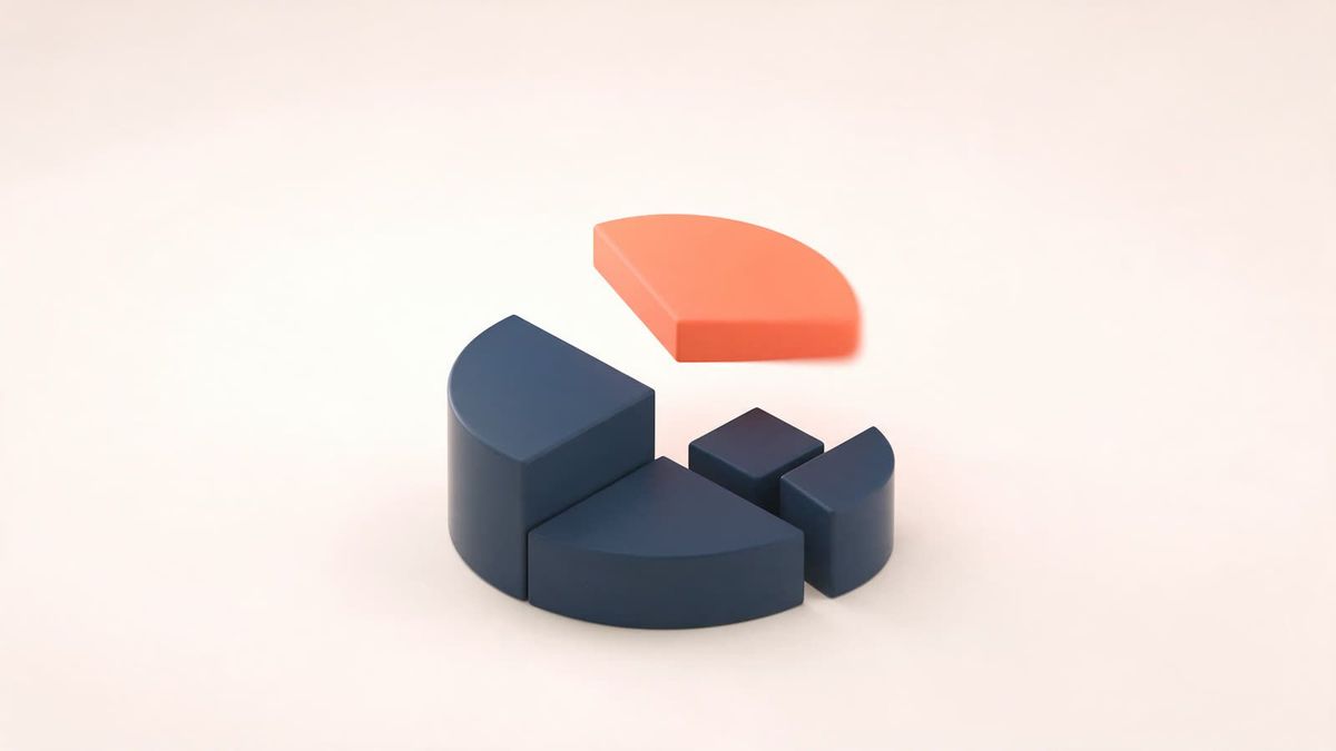 Fractional CMO