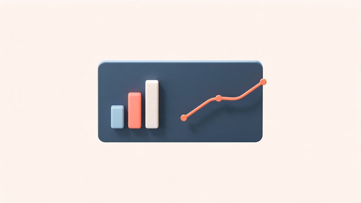 Measurement