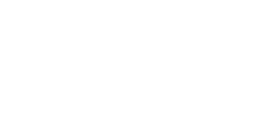 The Boutique Retreat in McMinnville, OR logo