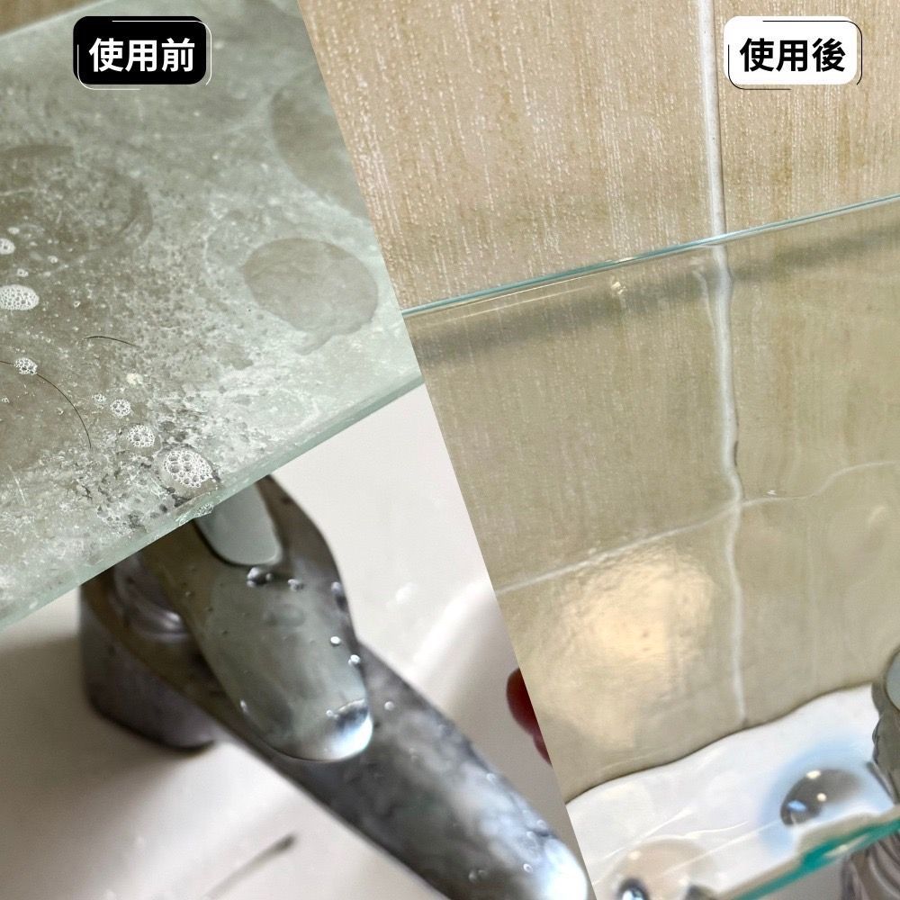 德國 SODASAN 蘇達桑 除水垢清潔劑 1L