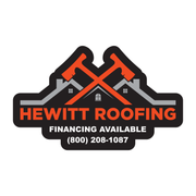 Hewitt's Roofing in Ferriday, LA