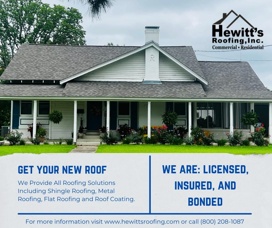 This roof turned out ??. Certainteed shingles in the color Weathered Wood was a perfect pick.