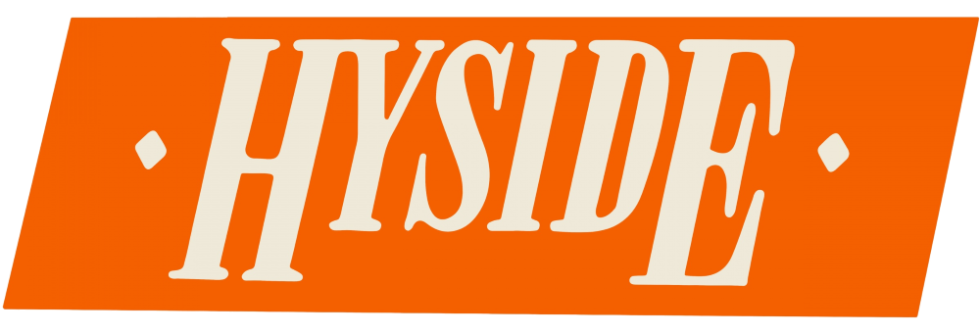 Hyside