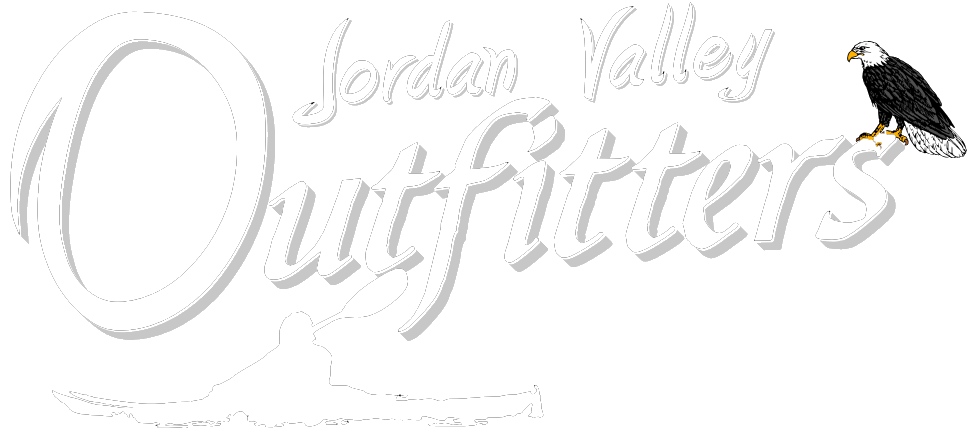 Jordan Valley Outfitters