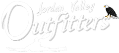 Jordan Valley Outfitters