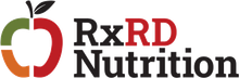 RxRD Nutrition RxRD Nutrition