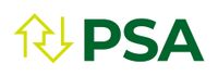 Pricing Strategy Advisor A white background with a few lines on it