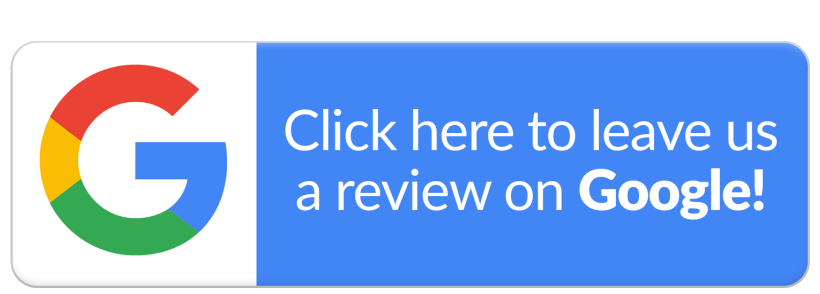Google Review