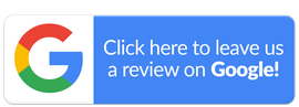 Google Review