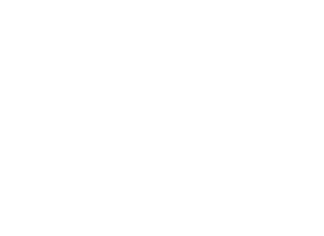 O'Connor and Martin, Attorneys at Law